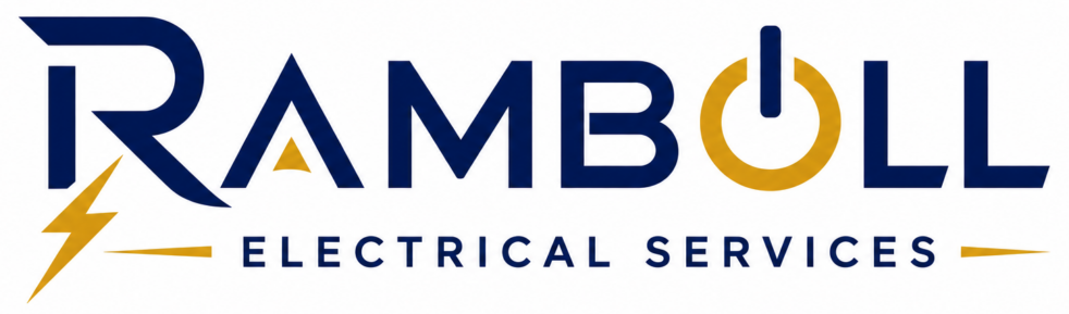 Ramboll Contractors